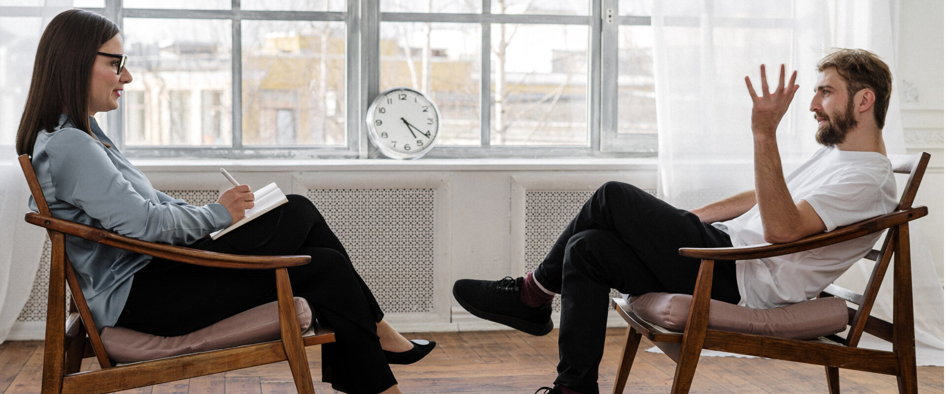 BIENVENUE CHEZ DKR SECURITE NANTES