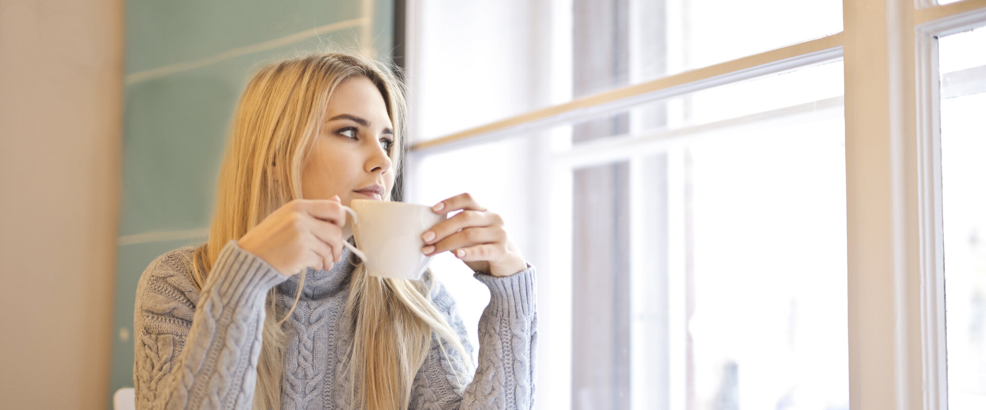 BIENVENUE CHEZ DKR SECURITE NANTES