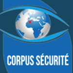 CORPUS