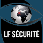LFSECURITE