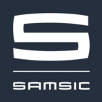 SAMSIC