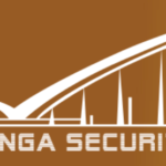 TERANGA SECURITY