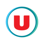 appicon