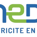 ENEDIS DRIM GO TOURS