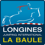 LONGINES JUMPING INTERNATIONAL DE LA BAULE