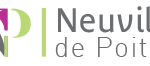 MAIRIE DE NEUVILLE