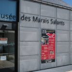 MUSÉE DES MARAIS SALANTS