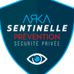 ARKA SENTINELLE PREVENTION