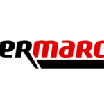 Logo Intermarché