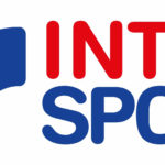 Logo Intersport