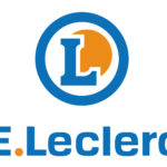 Logo Leclerc