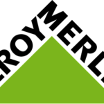 Logo Leroy Merlin