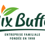 Logo Mix Buffet 1