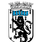 Logo PLOËRMEL