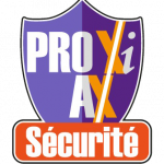 Logo-ProXi-AX-150x150