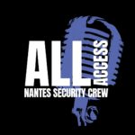 ALL ACCESS NANTES