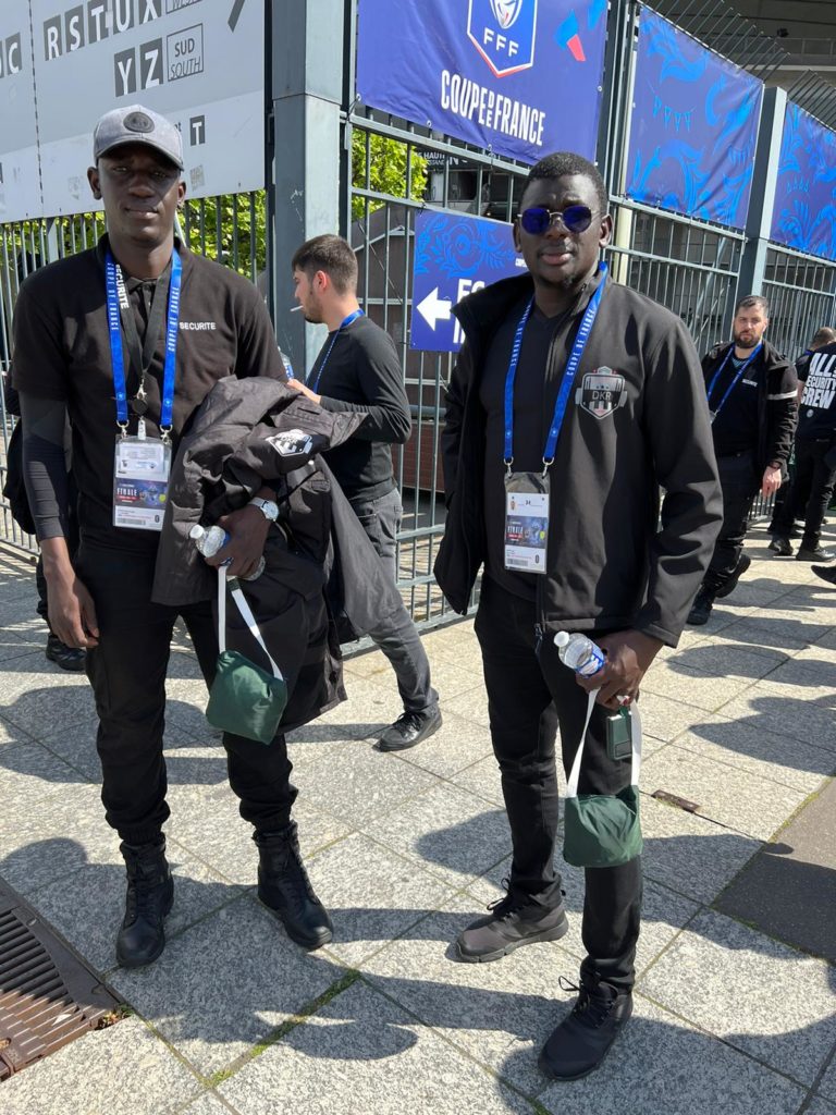 COUPE DE FRANCE 2022 (14)