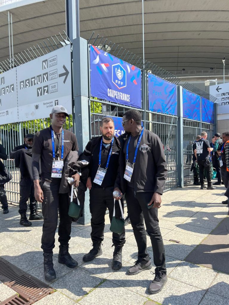 COUPE DE FRANCE 2022 (16)