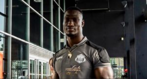 BIENVENUE CHEZ DKR SECURITE NANTES